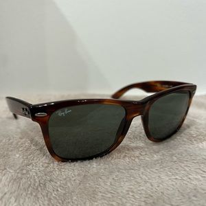 Ray-Ban Sunglasses